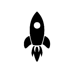 La Morada